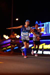 BIB: 42606
                            <button type="button" onclick="openModal(22836969)" class="btn btn-primary btn-sm float-right btn-popup" data-toggle="modal" data-target=".modal-high-quality">
                        <i class="fas fa-shopping-cart"></i> Add to Cart
                    </button>
                                            <button type="button" onclick="isThisMe(22836969, true)" class="btn btn-success btn-sm float-right btn-popup btn-isme hidden" data-toggle="tooltip" data-placement="bottom" title="นี่คือรูปของคุณใช่ไหม คลิกที่นี่เพื่อเอาเข้าอัลบั้ม">
                        <i class="fas fa-plus"></i> Add to album
                    </button>
                    <button type="button" onclick="isThisMe(22836969, false)" class="btn btn-warning btn-sm float-right btn-popup btn-isnotme hidden">
                        <i class="fas fa-ban"></i> Remove from album
                    </button>